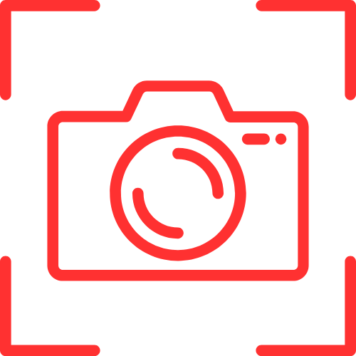 Koreamy Cam